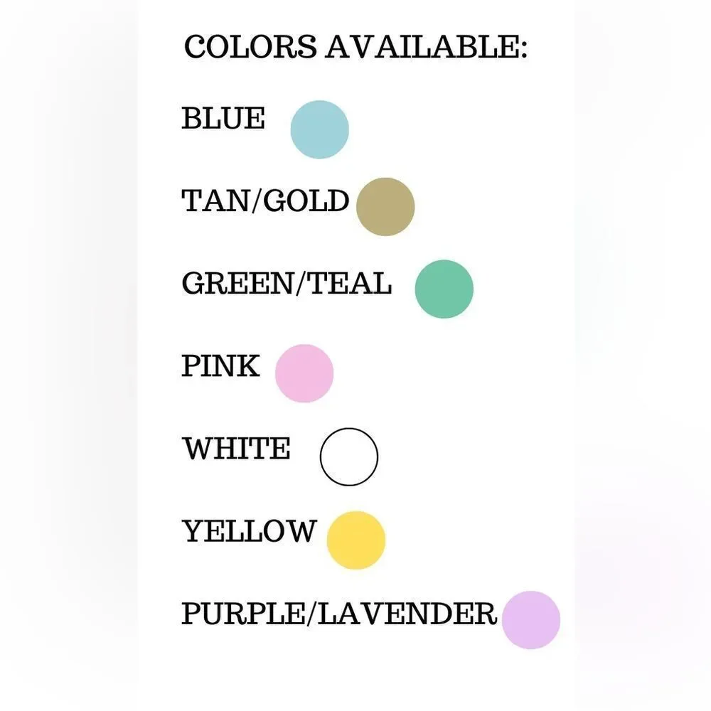 100 CUSTOM 2” stickers with YOUR poshmark QR code!